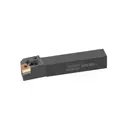 H&H Industrial Products, Inc. 9710-0109