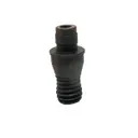 H&H Industrial Products, Inc. 2100-0410
