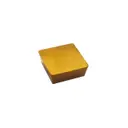 H&H Industrial Products, Inc. 6022-2322
