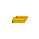 H&H Industrial Products, Inc. 6005-4110