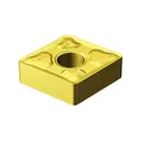H&H Industrial Products, Inc. 6000-3431