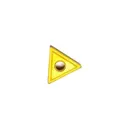 H&H Industrial Products, Inc. 6002-3433