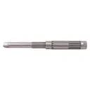 H&H Industrial Products, Inc. 2006-9184