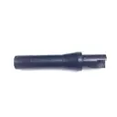 H&H Industrial Products, Inc. 5822-3000