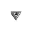 H&H Industrial Products, Inc. 6026-0431