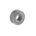 H&H Industrial Products, Inc. 6034-3013