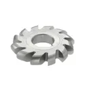 H&H Industrial Products, Inc. 2006-0424