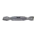 H&H Industrial Products, Inc. 5803-0156