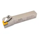 H&H Industrial Products, Inc. 2011-1162