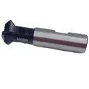 H&H Industrial Products, Inc. 2076-0003