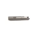 H&H Industrial Products, Inc. 5822-1601