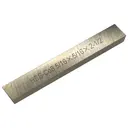 H&H Industrial Products, Inc. 2000-0044