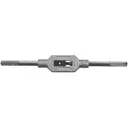 H&H Industrial Products, Inc. 3900-0232