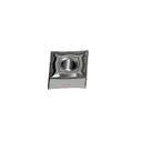 H&H Industrial Products, Inc. 6030-5433