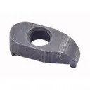 H&H Industrial Products, Inc. 2100-0031