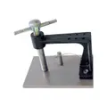 H&H Industrial Products, Inc. 3900-0252 サムネイル 1
