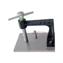 H&H Industrial Products, Inc. 3900-0252
