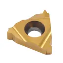 H&H Industrial Products, Inc. 6006-1009