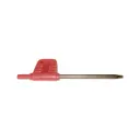 H&H Industrial Products, Inc. 2100-0094