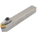 H&H Industrial Products, Inc. 2027-0101