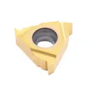 H&H Industrial Products, Inc. 6006-6114