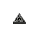 H&H Industrial Products, Inc. 6036-1331
