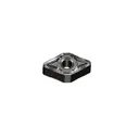 H&H Industrial Products, Inc. 6033-1432