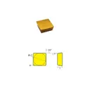 H&H Industrial Products, Inc. 6021-2422