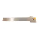 H&H Industrial Products, Inc. 3900-5973