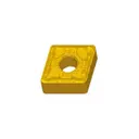 H&H Industrial Products, Inc. 6000-3542