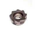 H&H Industrial Products, Inc. 2063-4000