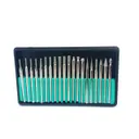 H&H Industrial Products, Inc. 3000-0049
