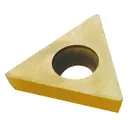 H&H Industrial Products, Inc. 6025-3322