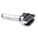 H&H Industrial Products, Inc. 4006-0022