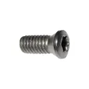 H&H Industrial Products, Inc. 2100-0063