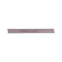 H&H Industrial Products, Inc. 2000-6022