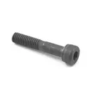 H&H Industrial Products, Inc. 2100-4350