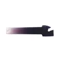 H&H Industrial Products, Inc. 2203-1640