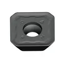 H&H Industrial Products, Inc. 6016-1123