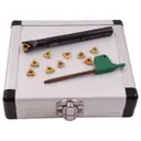 H&H Industrial Products, Inc. 2302-1250