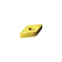 H&H Industrial Products, Inc. 6000-7333