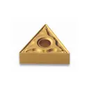 H&H Industrial Products, Inc. 6002-1433