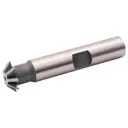 H&H Industrial Products, Inc. 2006-0383