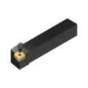 H&H Industrial Products, Inc. 2010-1206
