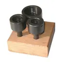 H&H Industrial Products, Inc. 3900-0223