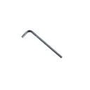 H&H Industrial Products, Inc. 2100-0085