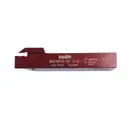 H&H Industrial Products, Inc. 2207-0750