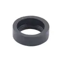 H&H Industrial Products, Inc. 2100-1204