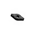 H&H Industrial Products, Inc. 6033-5331