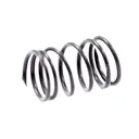 H&H Industrial Products, Inc. 2100-4380